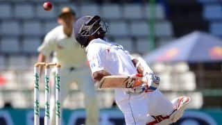 Tim Paine's directive to Australian quicks: Bounce Sri Lanka at the Gabba